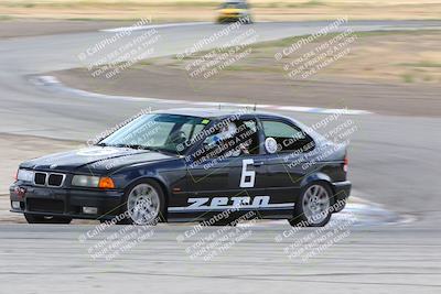 media/Sep-30-2023-24 Hours of Lemons (Sat) [[2c7df1e0b8]]/Track Photos/1230pm (Off Ramp)/